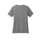 Port & Company® Ladies Core Cotton Neutrals V-Neck T-Shirt